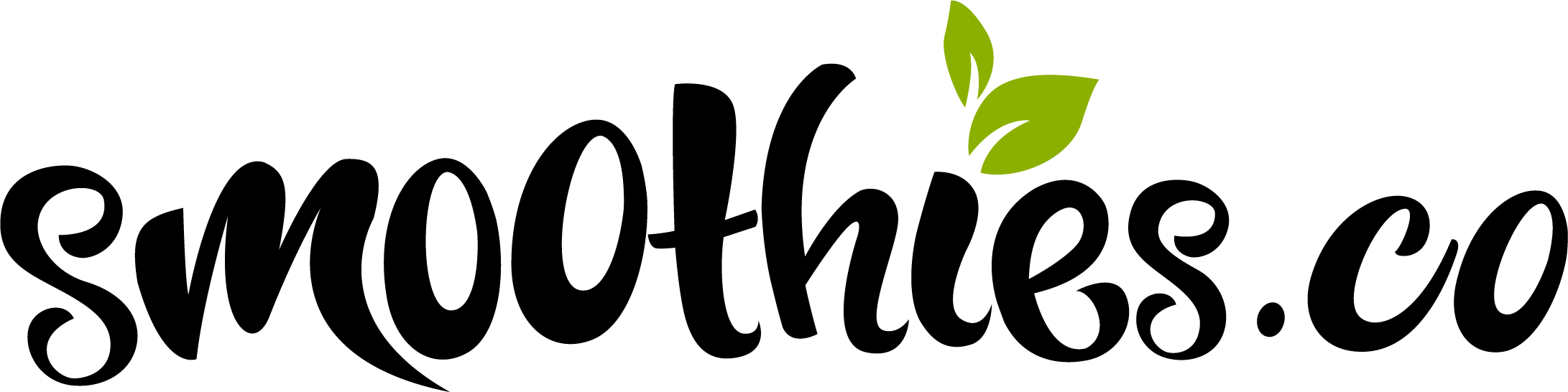 Smoothies logo