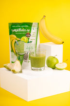 Skinny Green