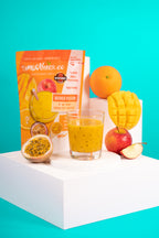 Mango Passion